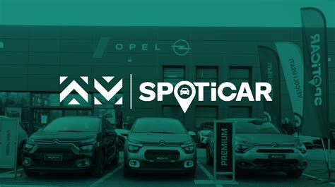 Concessionario ufficiale Toyota, Citroen, Opel, Peugeot e Yamaha..